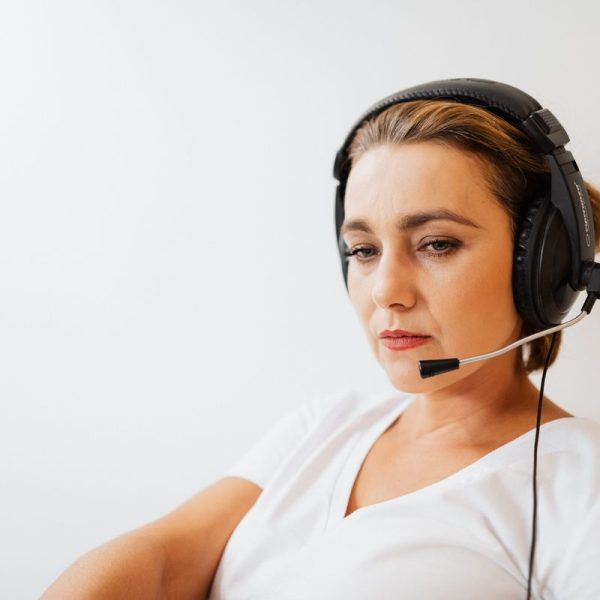 Why Interpreters Need Better AI Productivity Tools